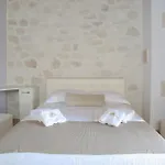 Dapaj Luxury Residence