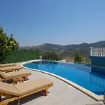 Dapaj Luxury Residence