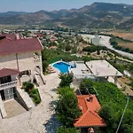 Dapaj Luxury Residence