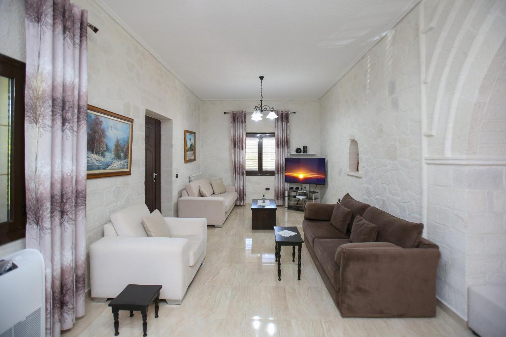 Dapaj Luxury