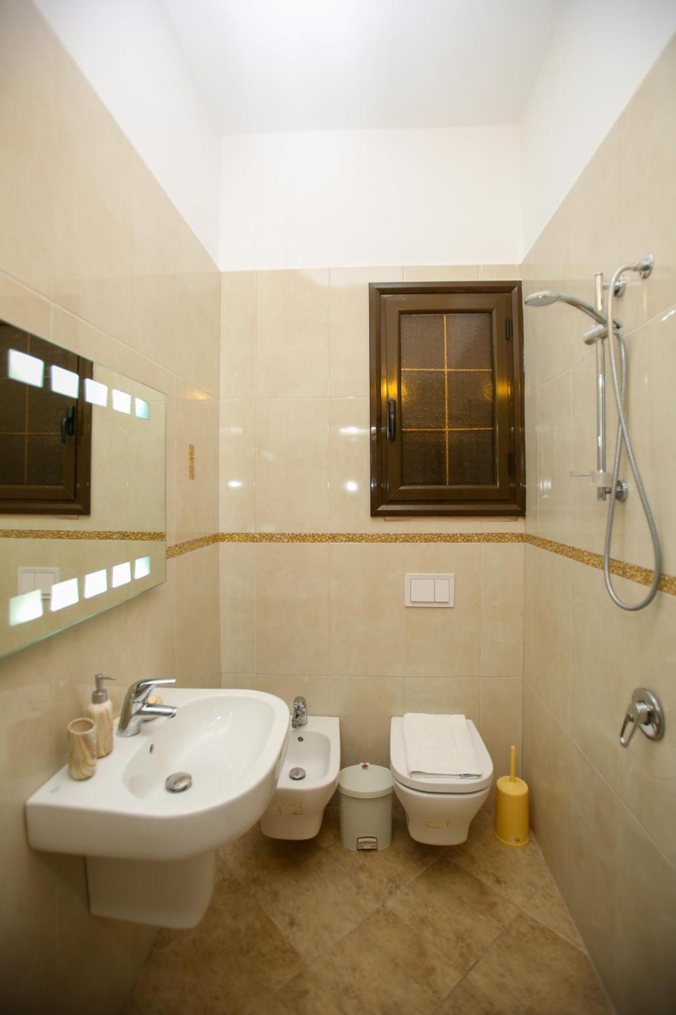 Dapaj Luxury
