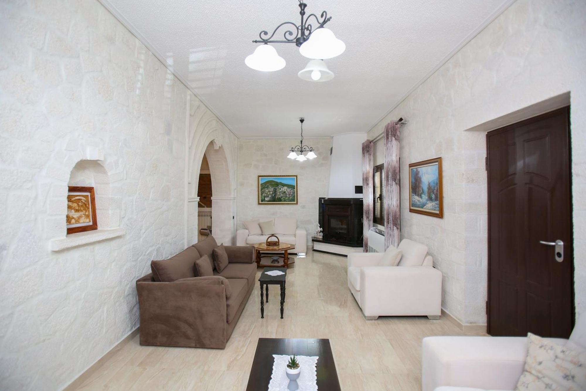 Dapaj Luxury