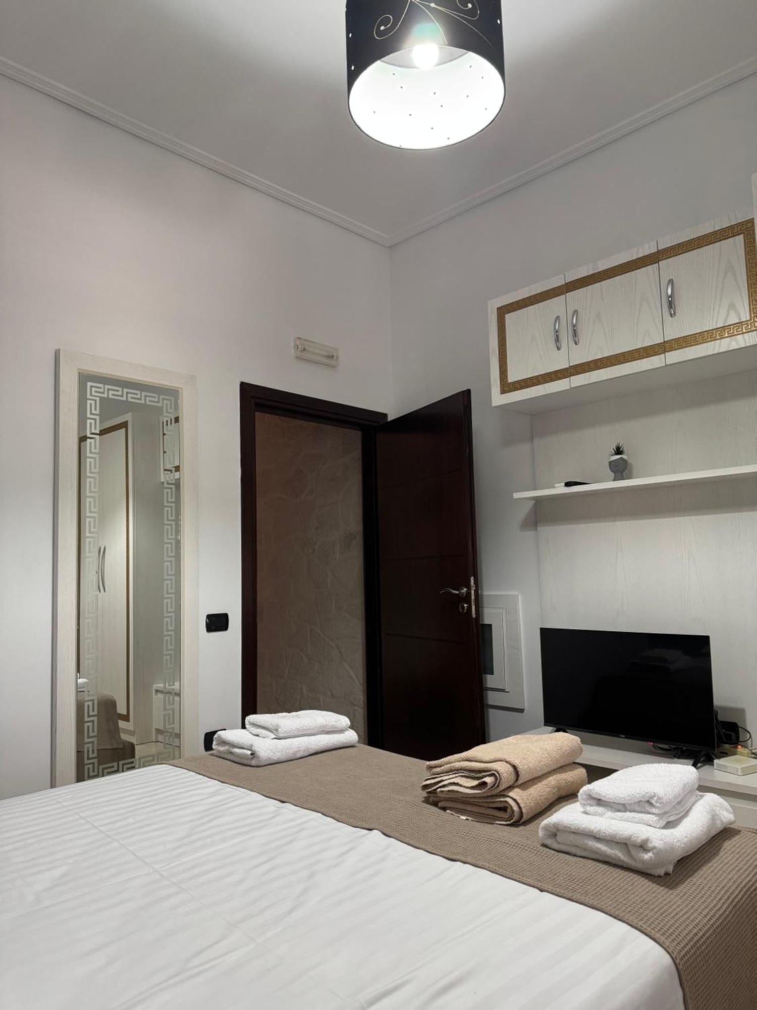 Dapaj Luxury Villa